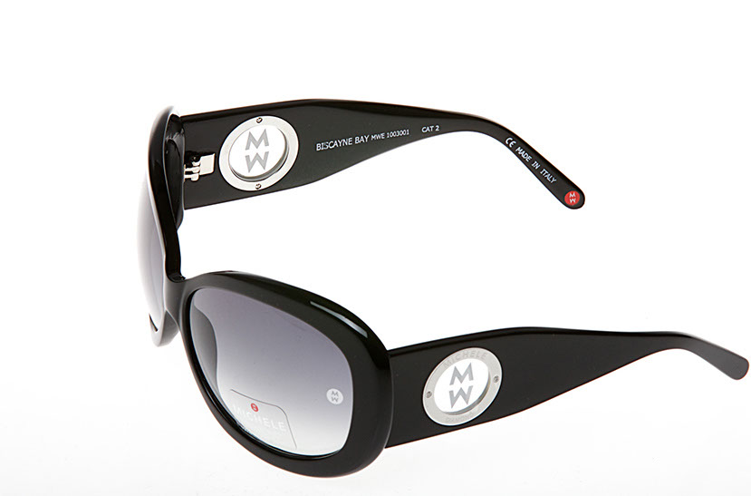 Sonnenbrille
